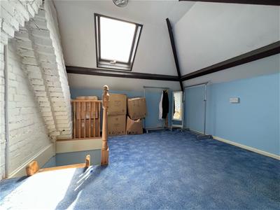 Picture 19
